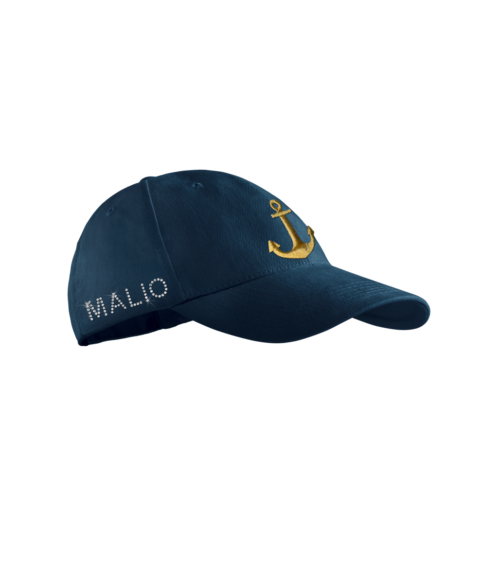 Șapcă French Navy