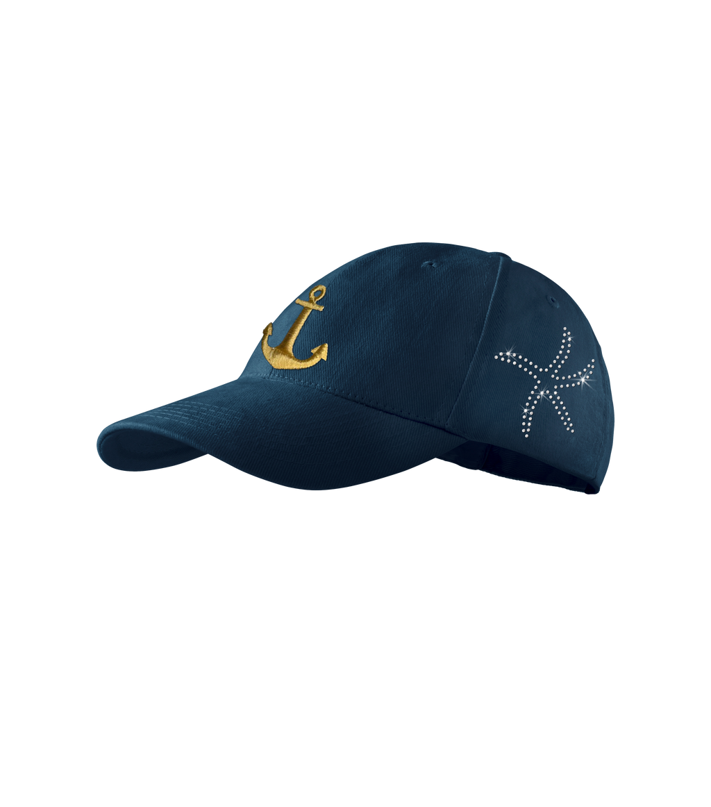 Șapcă French Navy